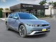 New 2026 Hyundai IONIQ 5 SEL SUV