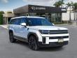 New 2026 Hyundai Santa Fe Hybrid Calligraphy SUV