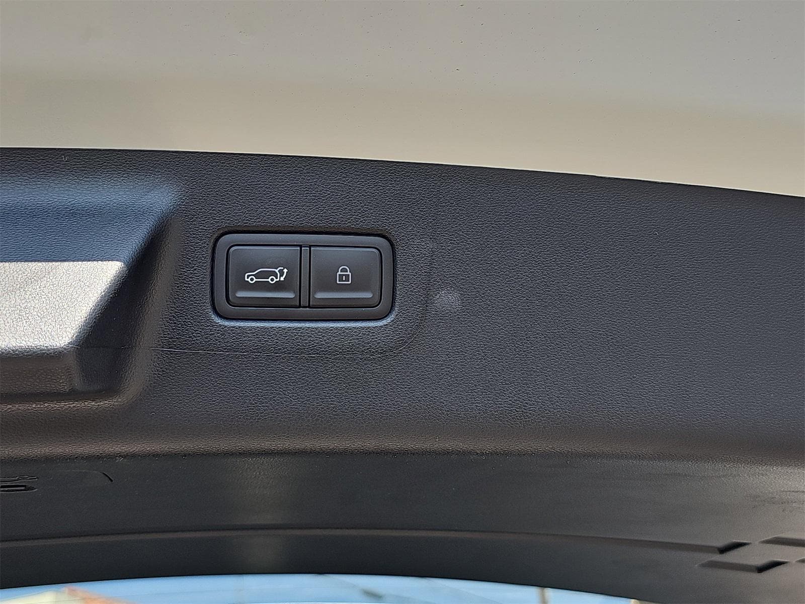 2025 Hyundai Santa Fe Calligraphy - Photo 15