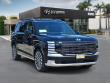 New 2026 Hyundai Palisade Calligraphy SUV