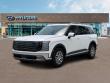 New 2027 Hyundai Palisade Hybrid Blue SEL Premium SUV