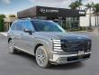 New 2026 Hyundai Palisade Hybrid SEL Premium SUV