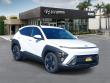 New 2025 Hyundai Kona SEL FWD SUV