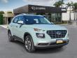 New 2026 Hyundai Venue SEL SUV