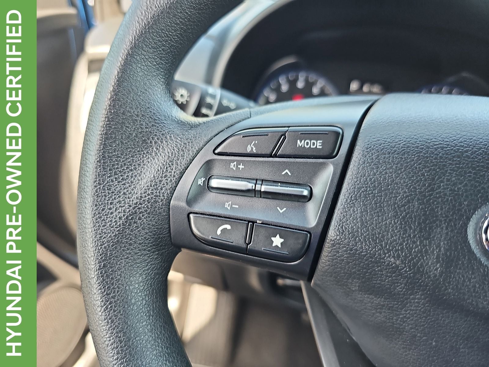 2022 Hyundai Kona SEL - Photo 16