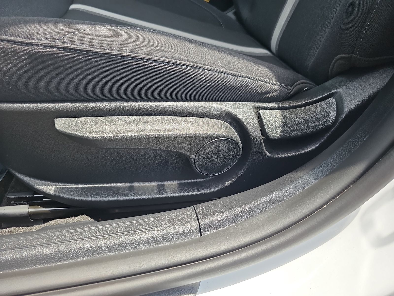 2026 Hyundai Sonata SE - Photo 31