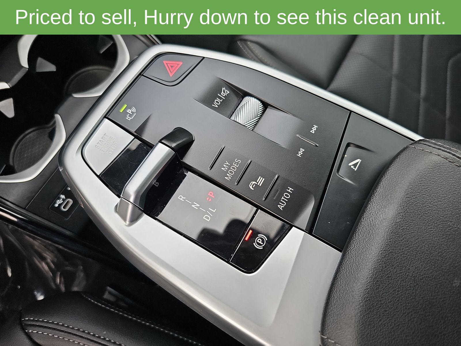 2024 BMW X1 28i - Photo 31