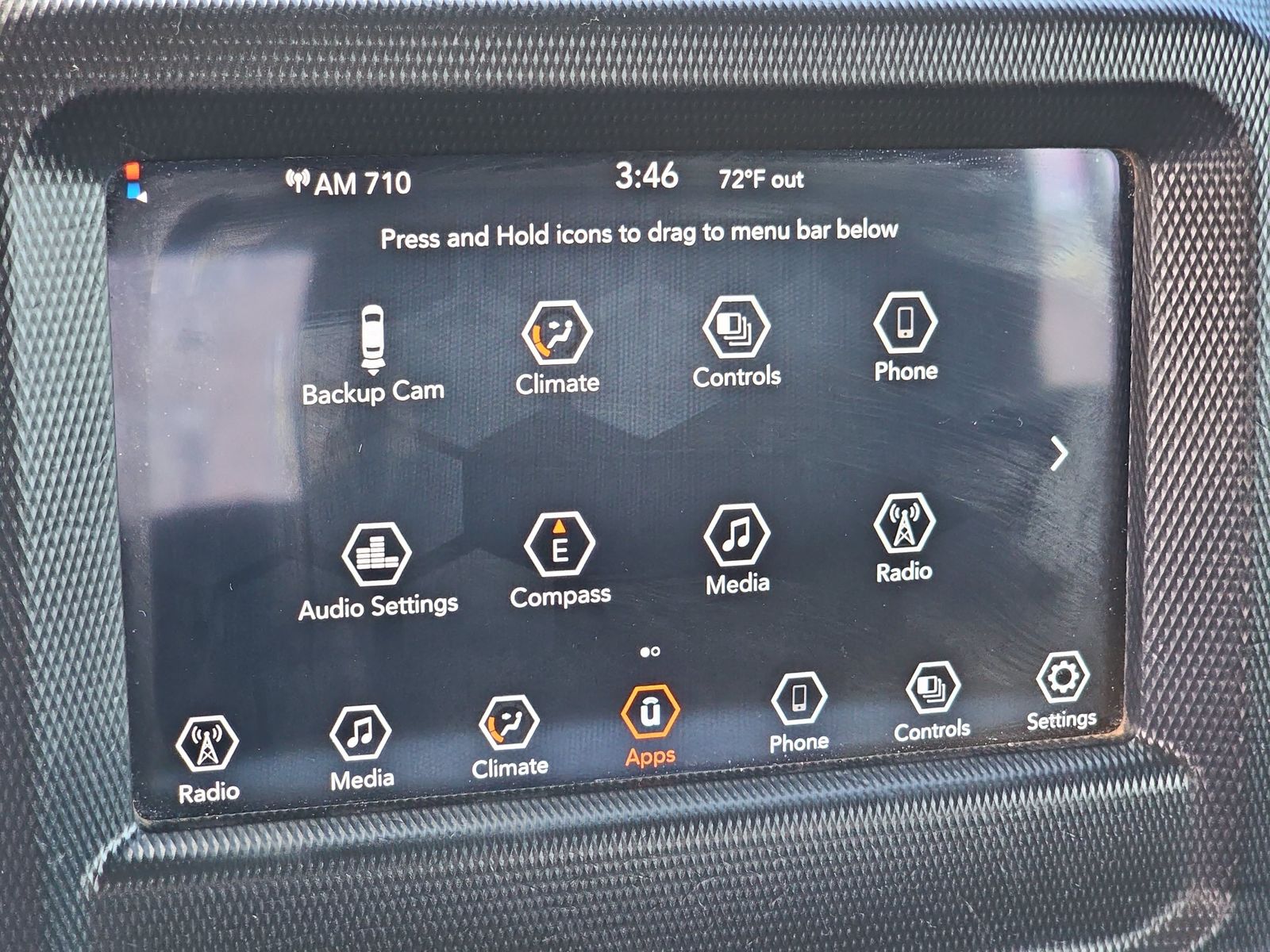 2023 Jeep Wrangler 4-Door Sport - Photo 23