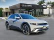 New 2026 Hyundai IONIQ 5 SE SUV