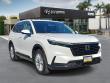 Used 2024 Honda CR-V EX-L SUV