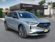 Used 2023 Acura MDX A-Spec SUV