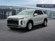 New 2025 Hyundai Palisade SEL FWD SUV