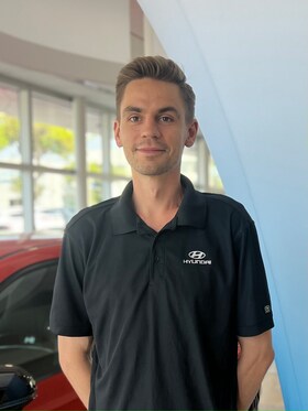 Staff member Arnas Alencikas from ID_4221f63f7008
