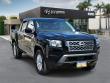 Used 2022 Nissan Frontier SV Truck