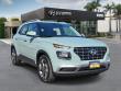 New 2026 Hyundai Venue SEL SUV
