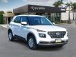 New 2026 Hyundai Venue SE SUV