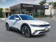 New 2026 Hyundai IONIQ 5 SEL SUV