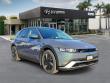 New 2026 Hyundai IONIQ 5 SEL SUV