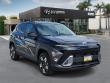 New 2025 Hyundai Kona SEL Convenience AWD SUV