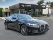 Used 2025 BMW 4 Series 430i xDrive Coupe