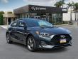 Used 2020 Hyundai Veloster 2.0 Hatchback