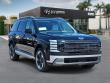 New 2026 Hyundai Palisade Limited SUV