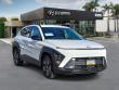 New 2026 Hyundai Kona SEL Sport FWD SUV