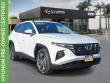 Certified 2023 Hyundai Tucson SEL SUV