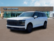  Hyundai Palisade Hybrid