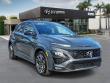 Certified 2023 Hyundai Kona N Line SUV