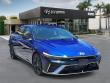 New 2025 Hyundai Elantra N Line Sedan