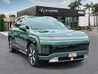 Hyundai IONIQ 9