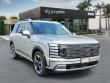 New 2026 Hyundai Palisade Limited SUV