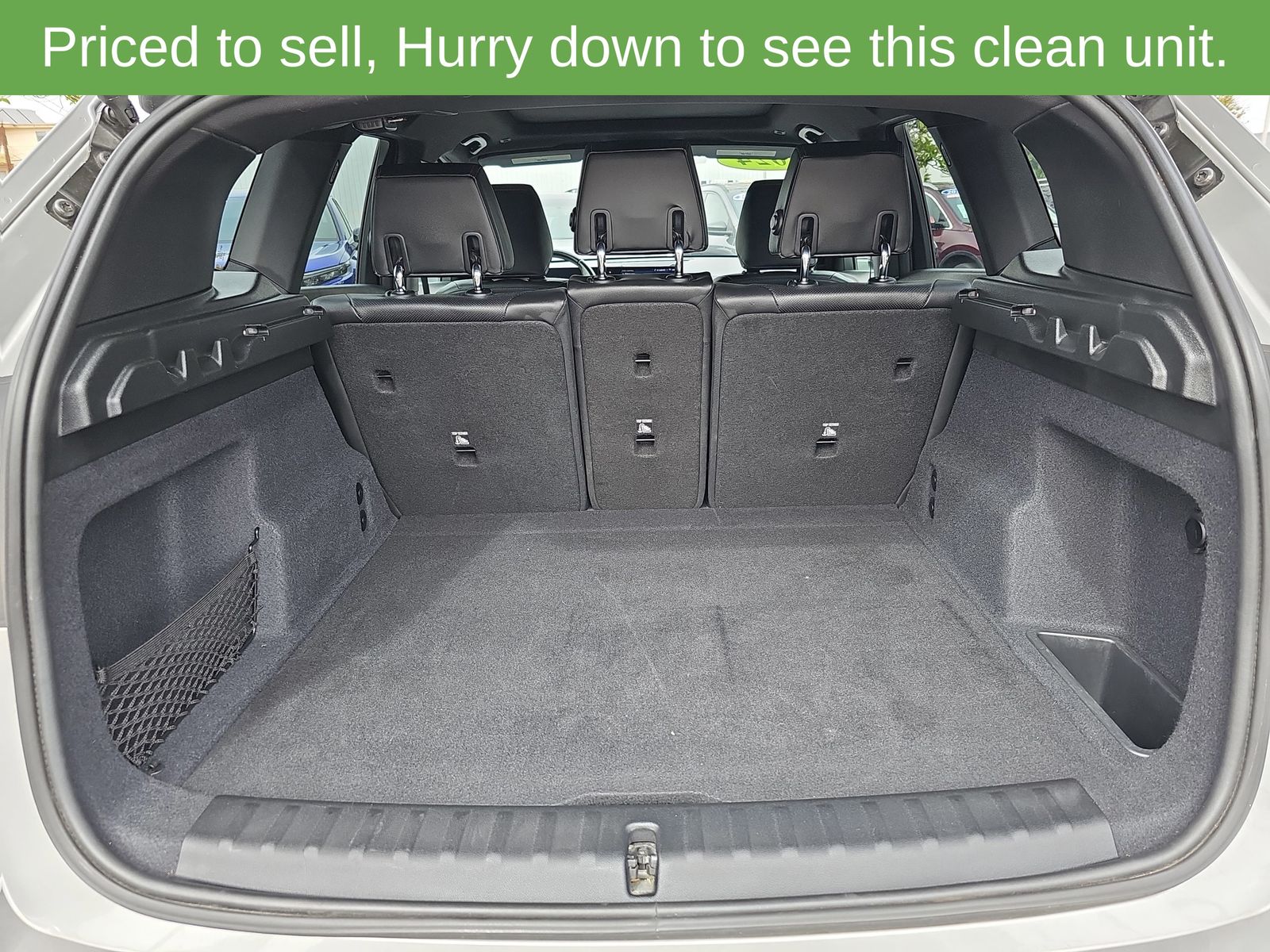 2024 BMW X1 28i - Photo 12