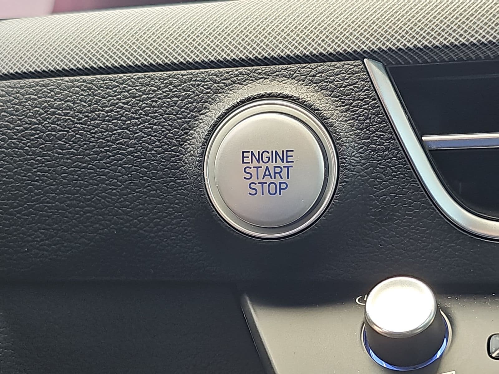 2026 Hyundai Sonata SE - Photo 27