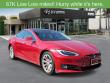 Used 2017 Tesla Model S 75 Hatchback