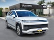  Hyundai IONIQ 9