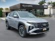 New 2026 Hyundai Tucson Plug-In Hybrid SEL SUV