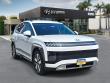 New 2026 Hyundai IONIQ 9 SEL SUV