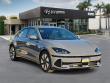 New 2025 Hyundai IONIQ 6 SE Sedan