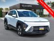 Used 2024 Hyundai Kona SEL SUV