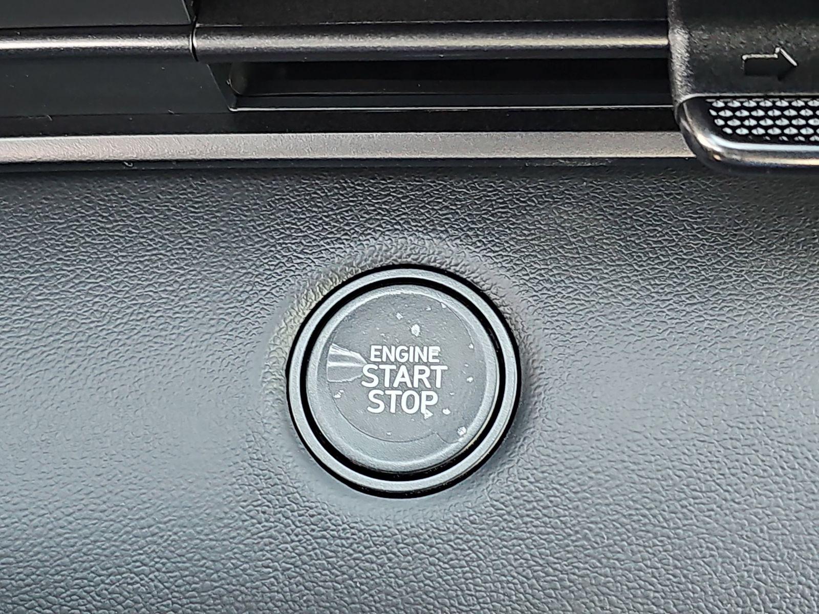 2026 Hyundai Elantra SEL Sport - Photo 28