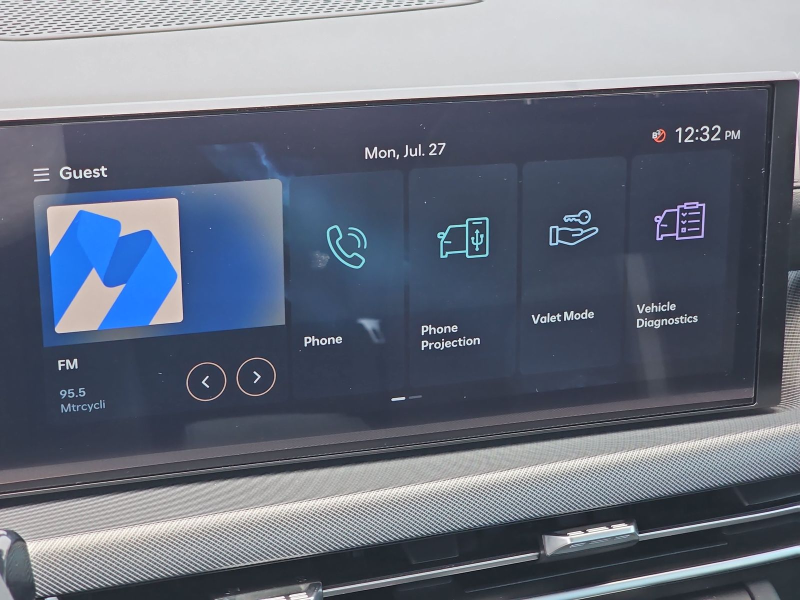 2026 Hyundai Sonata SE - Photo 22