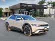 New 2026 Hyundai IONIQ 5 SEL SUV