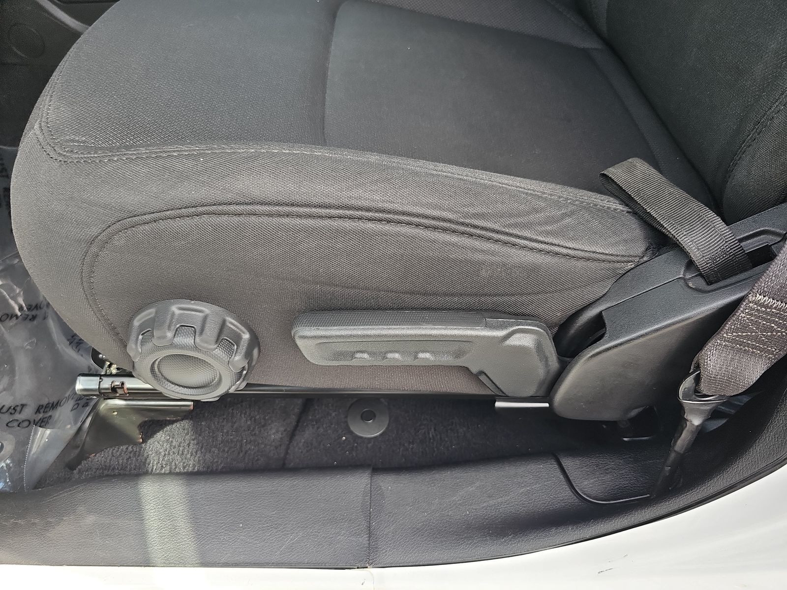 2023 Jeep Wrangler 4-Door Sport - Photo 32