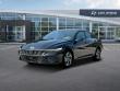 New 2025 Hyundai Elantra SEL Convenience Sedan