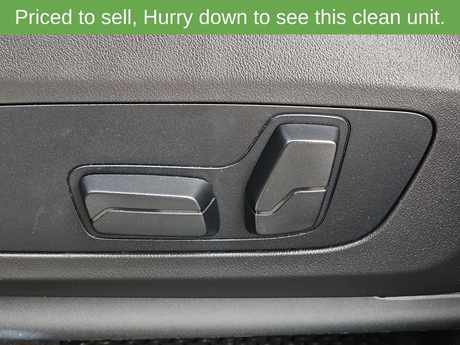 2024 BMW X1 28i - Photo 38