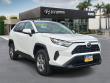 Used 2023 Toyota RAV4 XLE SUV