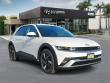 New 2026 Hyundai IONIQ 5 SEL SUV