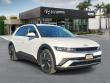 New 2027 Hyundai IONIQ 5 SEL SUV